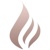 Byte Blaze Designs Logotype
