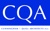 Cunningham | Quill Architects Logotype