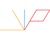 Vip Visions Logotype