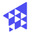 Scaleup Consulting Logotype