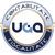 UGA Contabilitate & Fiscalitate Logotype