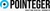 Pointeger LLC Logotype