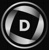 Daniel Design Logotype