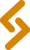 Sagant Logotype