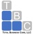 Total Business Care, LLC Logotype