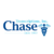 Chase Clinical Documentation Logotype