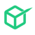 VentCube Logotype