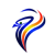 Sphinix Marketing Logotype