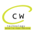 CW Technology Logotype