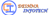 DesnaInfotech Logotype