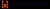 Intellispiders Technologies LLP Logotype