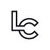 LoveCreative Logotype