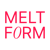 Meltform Logotype