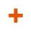 Wilson Cribbs and Goren, PC Logotype