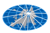 Digital Land Surveyors Ltd Logotype