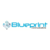Blueprint Communications Logotype