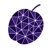 Purple Plum Consulting Logotype