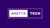 Aratta Tech Logotype
