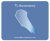 TL Accountancy - Sacramento Logotype