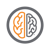 Soulo Communications Logotype