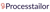 Processtailor Logotype