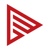 Media Gate Group Co. Ltd. Logotype