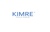 Kimre Inc Logotype