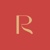 Reinvented Marketing Logotype