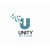 UnityBPO Logotype