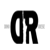 Dino Riese Logotype