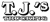 TJ's Trucking, Inc Logotype