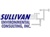Sullivan Environmental Consulting, Inc. Logotype