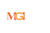 Monbo Group International, LTD Logotype