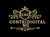 Contridigital Ng Logotype