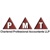 PMT Chartered Professional Accountants LLP Logotype