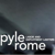 Pyle Rome Ehrenberg PC Logotype