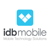 IDB Mobile Technology Logotype