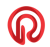 Forma Pro Logotype