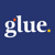Glue Logotype