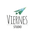 Viernes Studio Logotype