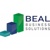 Beal Business Solutions Logotype