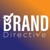 Brand Directive Logotype