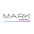 Mark Digital Logotype
