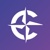 Creative Compass UK Logotype