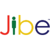 Jibe Staffing Logotype