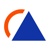 Deltacron Logotype