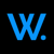 Websters. Logotype