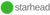 Out of Business- Starhead Communications Logotype