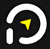 Scaliv Logotype