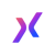 XFlow Studio Logotype